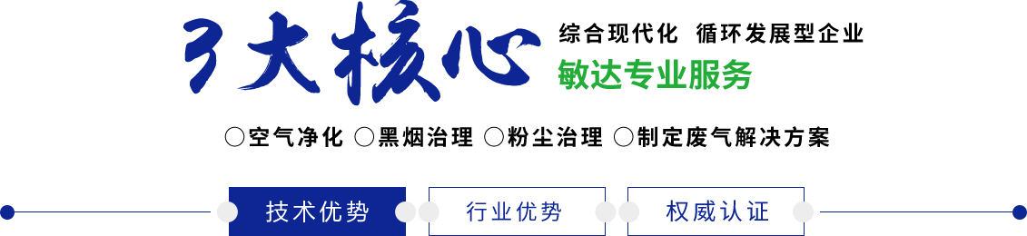 草嫩B视频敏达环保科技（嘉兴）有限公司